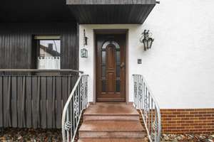 Charmantes Mehrfamilienhaus mit vielseitigen Nutzungsmöglichkeiten in ruhiger, zentraler Lage – Die vollständige Adresse der Immobilie erhältst du vom Anbieter., 63808 Haibach – Vorschaubild 5