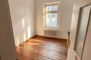[VAC-23413] - Helle 2-Zimmer Wohnung mit Einbauküche! – Friedrich-Ebert-Straße 2, 33602 Mitte, Bielefeld – Vorschaubild 6