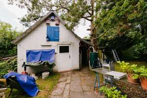 Property thumbnail 20