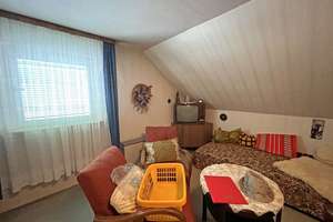 Ein Haus voller Möglichkeiten - machen Sie es zu Ihrem Zuhause! – Die vollständige Adresse der Immobilie erhältst du vom Anbieter., 95326 Kulmbach – Vorschaubild 24