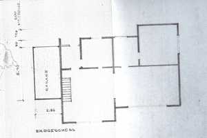 Gepflegtes Einfamilienhaus in ruhiger Aussichtslage – Rhein-Neckar-Kreis – Vorschaubild 23