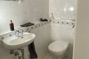 Property thumbnail 9