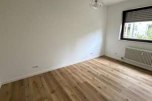 Wunderschöne, große 3,5-Zimmer-Wohnung in Weilimdorf – Die vollständige Adresse der Immobilie erhältst du vom Anbieter., 70499 Weilimdorf (Ortsteil), Stuttgart – Vorschaubild 9