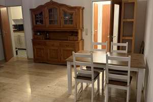 Nachmieter gesucht: Helle, gemütliche 1,5-Zimmer Wohnung in Köln-Lindenthal – Die vollständige Adresse der Immobilie erhältst du vom Anbieter., 50935 Lindenthal (Ortsteil), Köln – Vorschaubild 3