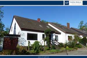 Reihenendhaus mit sonnigem Garten in Top-Lage – Rastatt (Kreis) – Vorschaubild 1