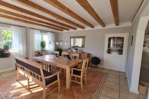 Großzügiges Haus mit 244 m² Wohnfläche in Steindorf – Auf der Draad 19a, 82297 Steindorf – Vorschaubild 12