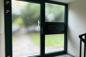 Property thumbnail 21