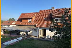 DAS EIGENHEIM ZUM ANPACKEN!
KEINE KÄUFERPROVISION! – Marburg-Biedenkopf (Kreis) – Vorschaubild 2