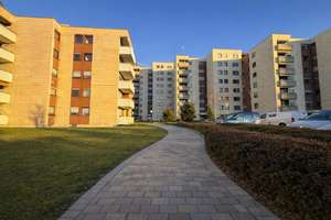 Property thumbnail 17