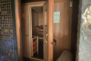 Exklusive Villa in TOP-Lage mit POOL,  SAUNA und sichtgeschütztem Garten – Die vollständige Adresse der Immobilie erhältst du vom Anbieter., 38102 Viewegsgarten-Bebelhof, Braunschweig – Vorschaubild 28