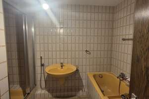 Renovierte lichtdurchflutete 3 Zimmerwohnung in Top Lage – Fleyerstr. 121a, 58097 Hochschulviertel, Hagen – Vorschaubild 15