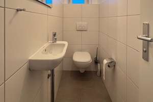 Moderne 2-Zimmer-Wohnung mit großer Terrasse in Stuttgart-Feuerbach – St.-Pöltener-Strasse 70, 70469 Feuerbach-Mitte, Stuttgart – Vorschaubild 10