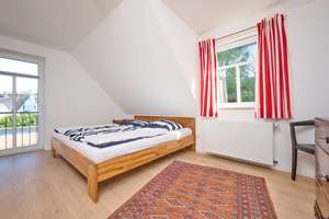 Schönes Einfamilienhaus in bester Lage in Borgfeld – Die vollständige Adresse der Immobilie erhältst du vom Anbieter., 28357 Borgfeld, Bremen – Vorschaubild 11