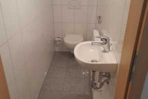 Schöne helle 4-Zimmer-Wohnung in Karlsruhe – Schützenstr. 3, 76137 Karlsruhe – Vorschaubild 6