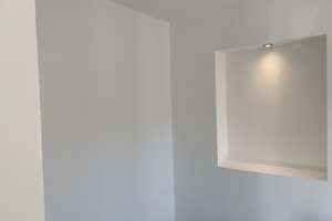 Attraktive Erdgeschoss 2,5-Zimmer-Wohnung mit Terrasse in Oberhausen Schmachtendorf – Schmachtendorfer Str. 54, 46147 Holten, Oberhausen – Vorschaubild 13