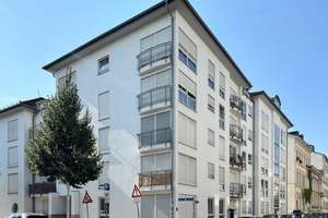 Moderner Wohnkomfort in exklusiver Lage im Waldstraßenviertel – 4105 Zentrum-Nordwest, Leipzig – Vorschaubild 7
