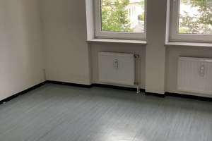 Perfekt für uns: individuelle 4-Zimmer-Wohnung – Tapachstr. 71c, 70437 Rot, Stuttgart – Vorschaubild 7