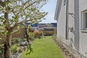 Nur noch einziehen; Freistehendes Einfamilienhaus in Jülich-Güsten! – Düren (Kreis) – Vorschaubild 4