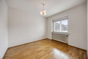 RESERVIERT!!! ANKOMMEN. WOHLFÜHLEN. FAMILIE - Reihenhaus in Köln-Pesch – Die vollständige Adresse der Immobilie erhältst du vom Anbieter., 50767 Pesch, Köln – Vorschaubild 24