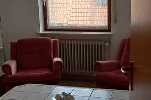 Großzügiges teilmöbliertes Einfamilienhaus in Tauberbischofsheim zu vermieten  – Die vollständige Adresse der Immobilie erhältst du vom Anbieter., 97941 Tauberbischofsheim – Vorschaubild 49