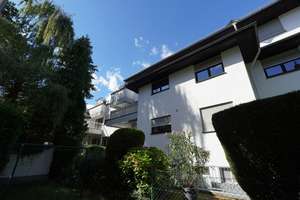 Großzügige 3-Zimmer-Wohnung mit Potenzial, Balkon und Garage in Wiesbaden-Bierstadt – 65191 Bierstadt, Wiesbaden – Vorschaubild 21