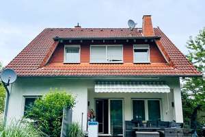 Wohnen und investieren: Eigene Wohnung mit Garten plus vermietete Einheiten für stabile Rendite – Die vollständige Adresse der Immobilie erhältst du vom Anbieter., 65556 Limburg an der Lahn – Vorschaubild 4