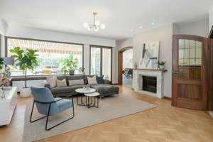 Großzügiges Grundstück, eigener Pool, ruhige Lage – Haus mit Potenzial – Die vollständige Adresse der Immobilie erhältst du vom Anbieter., 63322 Rödermark – Vorschaubild 7