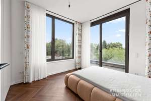 Maisonette-Loft in ruhiger Zentrumslage - Baujahr 2025! – Die vollständige Adresse der Immobilie erhältst du vom Anbieter., 51147 Grengel, Köln – Vorschaubild 10