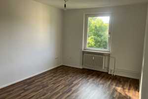 Wohnen im Keplerkiez - ideal für Studenten - 2-Zimmer-Wohnung – Keplerstraße 18, 34127 Kassel – Vorschaubild 3
