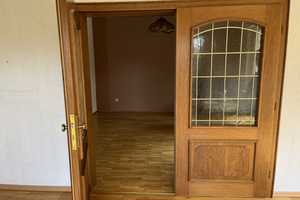 Dornröschenhaus sucht Prinz:essin für ein neues Erwachen , Hausbesichtigung 10.August 2025, 10-16Uhr – Bodelschwinghstr. 8, 49429 Vechta (Kreis) – Vorschaubild 10