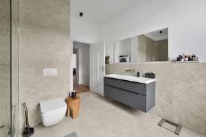 Altbau-Traum in Toplage der List | 1. OG | Zwei Balkone | Einbauküche – Die vollständige Adresse der Immobilie erhältst du vom Anbieter., 30163 List, Hannover – Vorschaubild 12