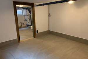 Charmantes, freistehendes Einfamilienhaus mit viel Platz – Tölzer Straße 31, 83677 Bad Tölz-Wolfratshausen (Kreis) – Vorschaubild 10