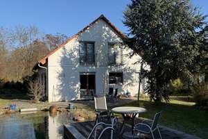 EFH mit Pool und großzügigen Garten – Venusstraße 10, 85080 Gaimersheim – Vorschaubild 5