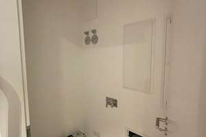 2-Zimmer-Wohnung mit Terrasse in Nürnberg Maxfeld – Distelstraße 5, 90409 Maxfeld, Nürnberg – Vorschaubild 11