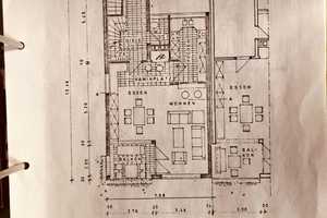Reihenmittelhaus mit Garten, Garage und Ausbaupotenzial in ruhiger Lage – Karlsruhe (Kreis) – Vorschaubild 21