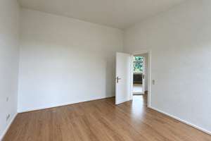     Großzügige, hochwertig sanierte Wohnung in Düsseldorf-Düsseltal – 40237 Düsseltal, Düsseldorf – Vorschaubild 10