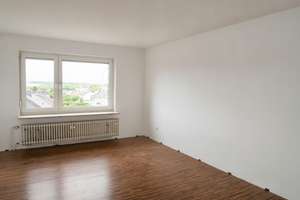 Dreizimmerwohnung mit offenem Koch-/Essbereich und Westbalkon – Die vollständige Adresse der Immobilie erhältst du vom Anbieter., 38300 Wolfenbüttel – Vorschaubild 5