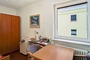 Property thumbnail 12