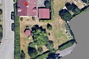 Property thumbnail 10