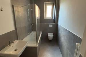 Vorankündigung nach Sanierung:  Großzügige 2-Zimmer Altbauwohnung mit Blick in die Goetheanlage – Herkulesstraße  95, 34119 West, Kassel – Vorschaubild 5