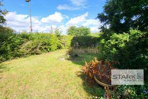 Ein Haus mit Geschichte und Charakter – großer Garten mit altem Baumbestand! – 97084 Heidingsfeld, Würzburg – Vorschaubild 28