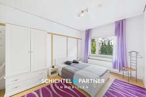 Hastedt | Attraktives Reihenmittelhaus für Investoren in zentraler Lage – Die vollständige Adresse der Immobilie erhältst du vom Anbieter., 28207 Hastedt, Bremen – Vorschaubild 3