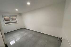 Exklusive Maisonettewohnung mit eigenem Garten – 128 m² Wohnkomfort in familienfreundlicher Lage – 63075 Mühlheimer Straße, Offenbach am Main – Vorschaubild 13