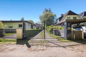 Property thumbnail 30