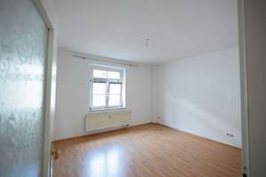 Gepflegte 3-Raum Wohnung in Dresden-Mickten ab 01.09.2026 zu vermieten! – Franz-Lehmann-Straße 37, 1139 Mickten, Dresden – Vorschaubild 4