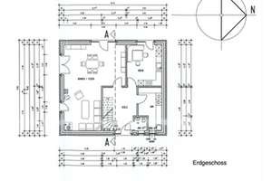 Reserviert - Haus in Lübeck Groß Steinrade zu verkaufen – Die vollständige Adresse der Immobilie erhältst du vom Anbieter., 23556 Sankt Lorenz Nord, Lübeck – Vorschaubild 18