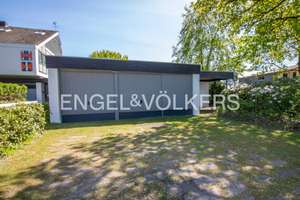 Individuelles Architektenhaus mit vielseitig nutzbarer Fläche in Kirchboitzen – Die vollständige Adresse der Immobilie erhältst du vom Anbieter., 29664 Walsrode – Vorschaubild 29