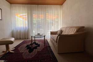 Property thumbnail 14