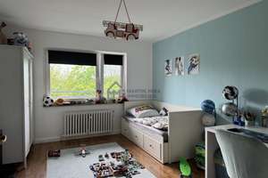 Solide Kapitalanlage in Krefeld-Uerdingen – gepflegte 2-Zimmer-Wohnung mit Balkon – Die vollständige Adresse der Immobilie erhältst du vom Anbieter., 47829 Uerdingen, Krefeld – Vorschaubild 4