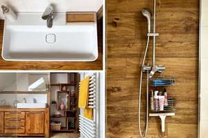 Property thumbnail 26